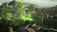 Game of Thrones (Image via HBO)